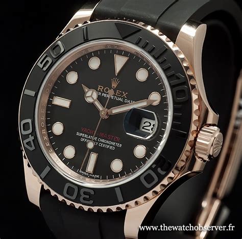 rolex prix neuf|montre rolex prix canadien.